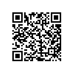 GRM1556P1H5R4DZ01D QRCode