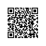 GRM1556P1H5R9CZ01D QRCode