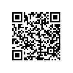 GRM1556P1H6R0DZ01D QRCode