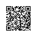 GRM1556P1H6R7DZ01D QRCode