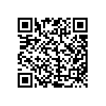 GRM1556P1H7R2CZ01D QRCode