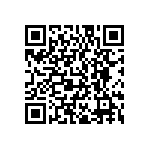 GRM1556P1H7R7DZ01D QRCode