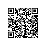 GRM1556P1H8R2DZ01D QRCode