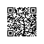 GRM1556P1H8R6DZ01D QRCode