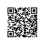 GRM1556P1H9R0CZ01D QRCode