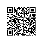 GRM1556P1H9R0DZ01D QRCode