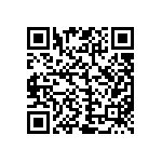 GRM1556P1H9R2CZ01D QRCode