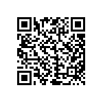 GRM1556P1H9R9CZ01D QRCode