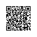 GRM1556R1H120JZ01D QRCode