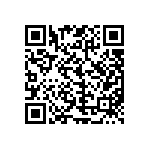 GRM1556R1H160GZ01D QRCode