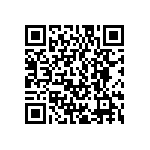 GRM1556R1H1R2CD01D QRCode