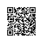 GRM1556R1H1R5CZ01D QRCode