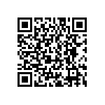 GRM1556R1H1R8CZ01D QRCode