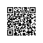 GRM1556R1H220JZ01D QRCode