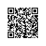 GRM1556R1H2R9CZ01D QRCode