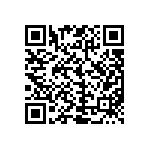 GRM1556R1H3R0CZ01D QRCode