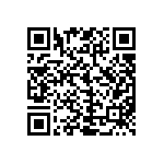 GRM1556R1H3R2CZ01D QRCode