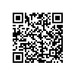 GRM1556R1H3R5CZ01D QRCode