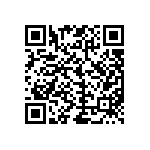 GRM1556R1H4R8CZ01D QRCode