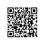 GRM1556R1H4R9CZ01D QRCode