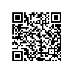 GRM1556R1H5R3DZ01D QRCode