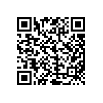 GRM1556R1H5R9CZ01D QRCode