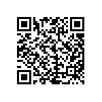 GRM1556R1H6R3DZ01D QRCode