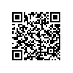 GRM1556R1H6R5DZ01D QRCode