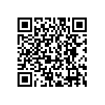 GRM1556R1H6R6CZ01D QRCode