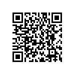 GRM1556R1H6R9CZ01D QRCode