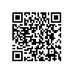 GRM1556R1H7R2DZ01D QRCode