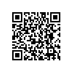 GRM1556R1H7R7CZ01D QRCode