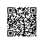 GRM1556R1H8R1CZ01D QRCode