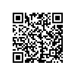 GRM1556R1H8R4DZ01D QRCode