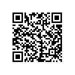 GRM1556R1H8R6CZ01D QRCode