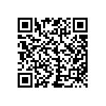 GRM1556R1H8R8CZ01D QRCode