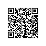 GRM1556R1H8R9DZ01D QRCode