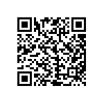 GRM1556R1H9R1CZ01D QRCode