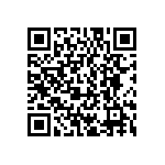 GRM1556R1H9R3CZ01D QRCode