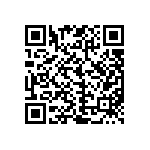 GRM1556R1H9R5CZ01D QRCode