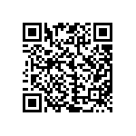 GRM1556R1H9R6CZ01D QRCode