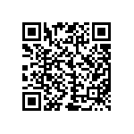 GRM1556R1H9R8CZ01D QRCode