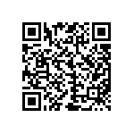 GRM1556R1H9R8DZ01D QRCode