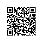 GRM1556R1HR60BD01D QRCode