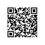 GRM1556S1H150GZ01D QRCode