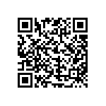 GRM1556S1H160GZ01D QRCode