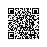 GRM1556S1H1R5CD01D QRCode