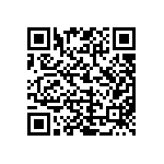 GRM1556S1H1R7CD01D QRCode