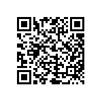 GRM1556S1H1R8CD01D QRCode