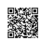 GRM1556S1H220GZ01D QRCode